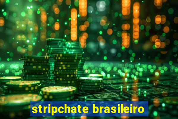 stripchate brasileiro